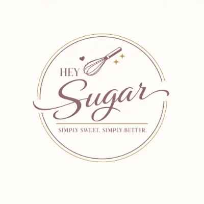 Hey Sugar